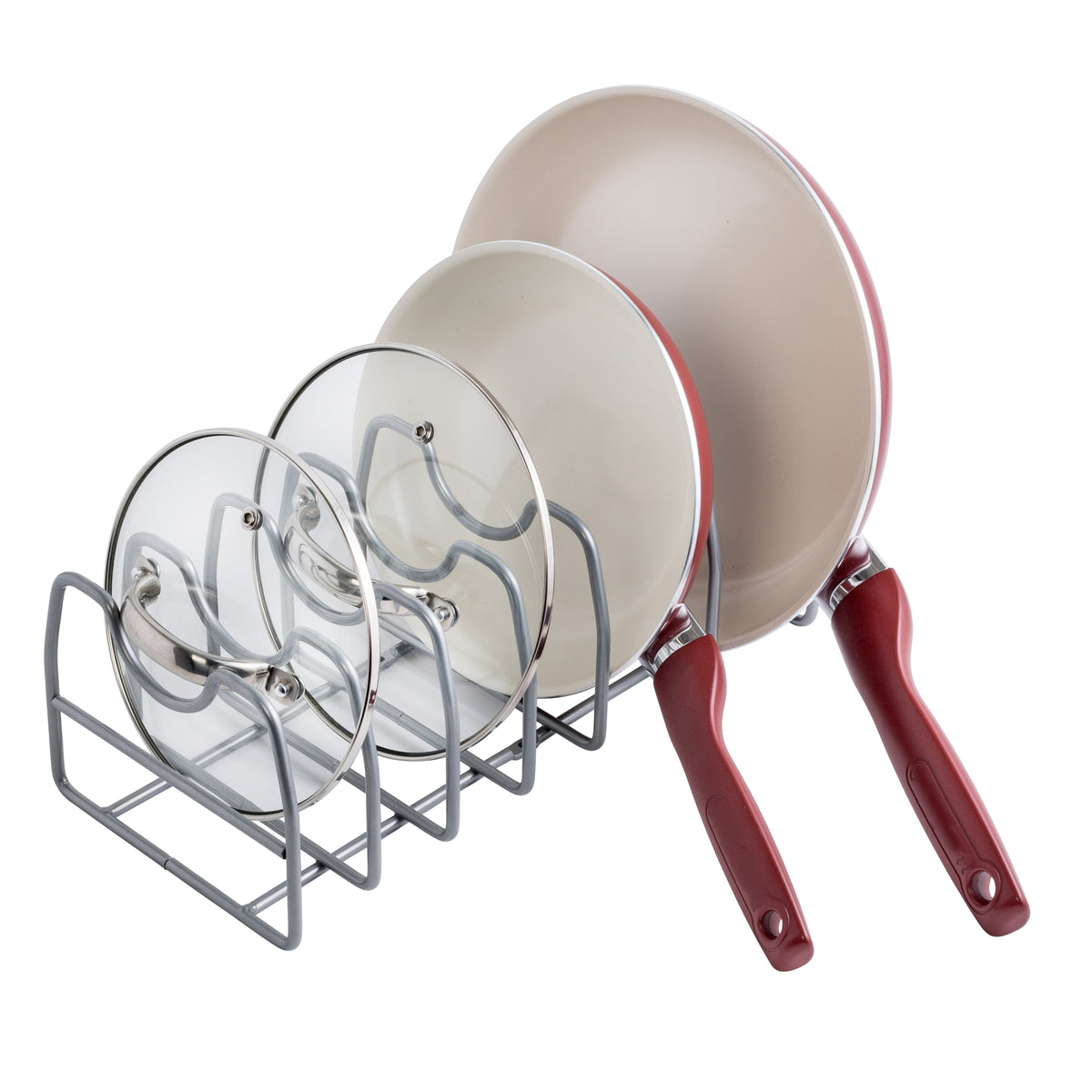 Handmade Oval Kitchen Pot Holders, Hot Pan Holders, Kitchen Linens, Kitchen  & Dining 'trucks' Pattern 1 Pair 100% Cotton 