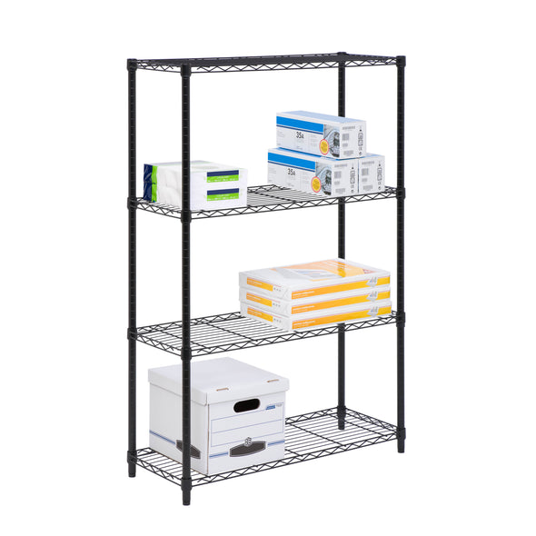 Use as residential or commercial shelving units