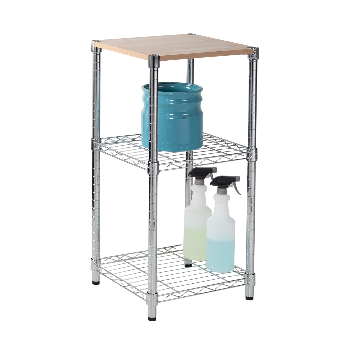 Shelf Support Adjustable Shelving System Structure, PNG, 602x598px, Shelf,  Adjustable Shelving, Aluminium, Anodizing, Blog Download Free