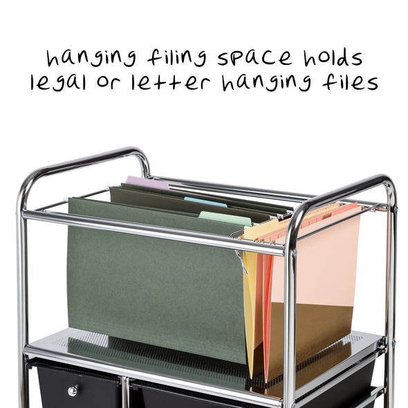 CRT-01512: Hanging file space holds legal or letter hanging files