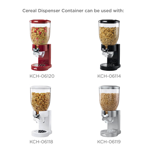 cereal-dispenser-container-accessory