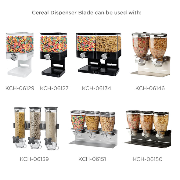 cereal-dispenser-blade-accessory