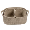 set-of-3-nested-cotton-baskets-with-handles-champagne-1