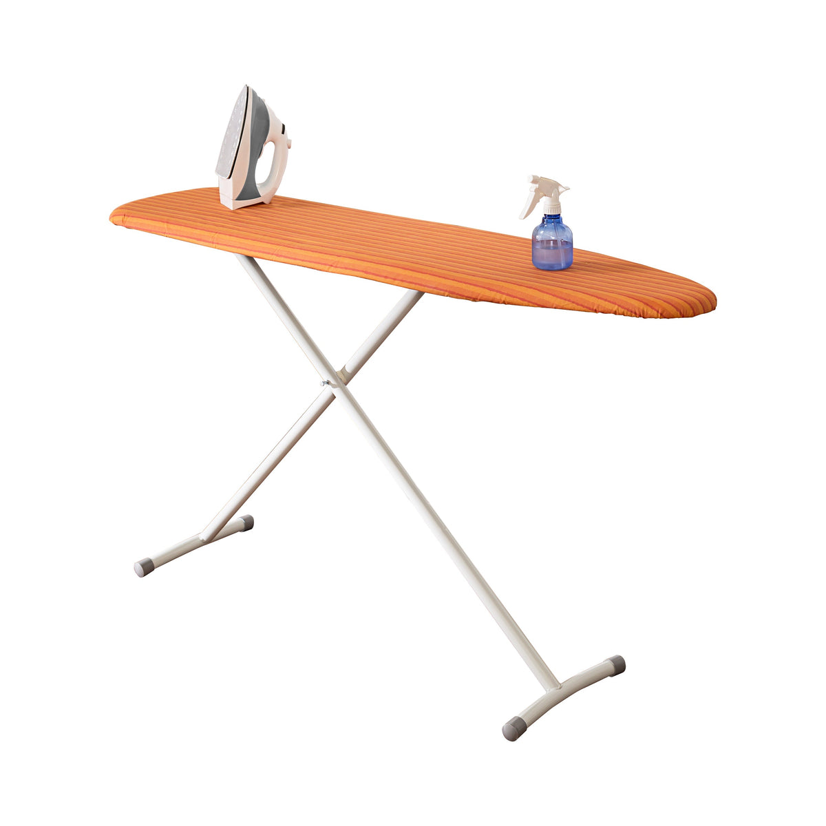 Black & Decker Orange Irons & Ironing Boards