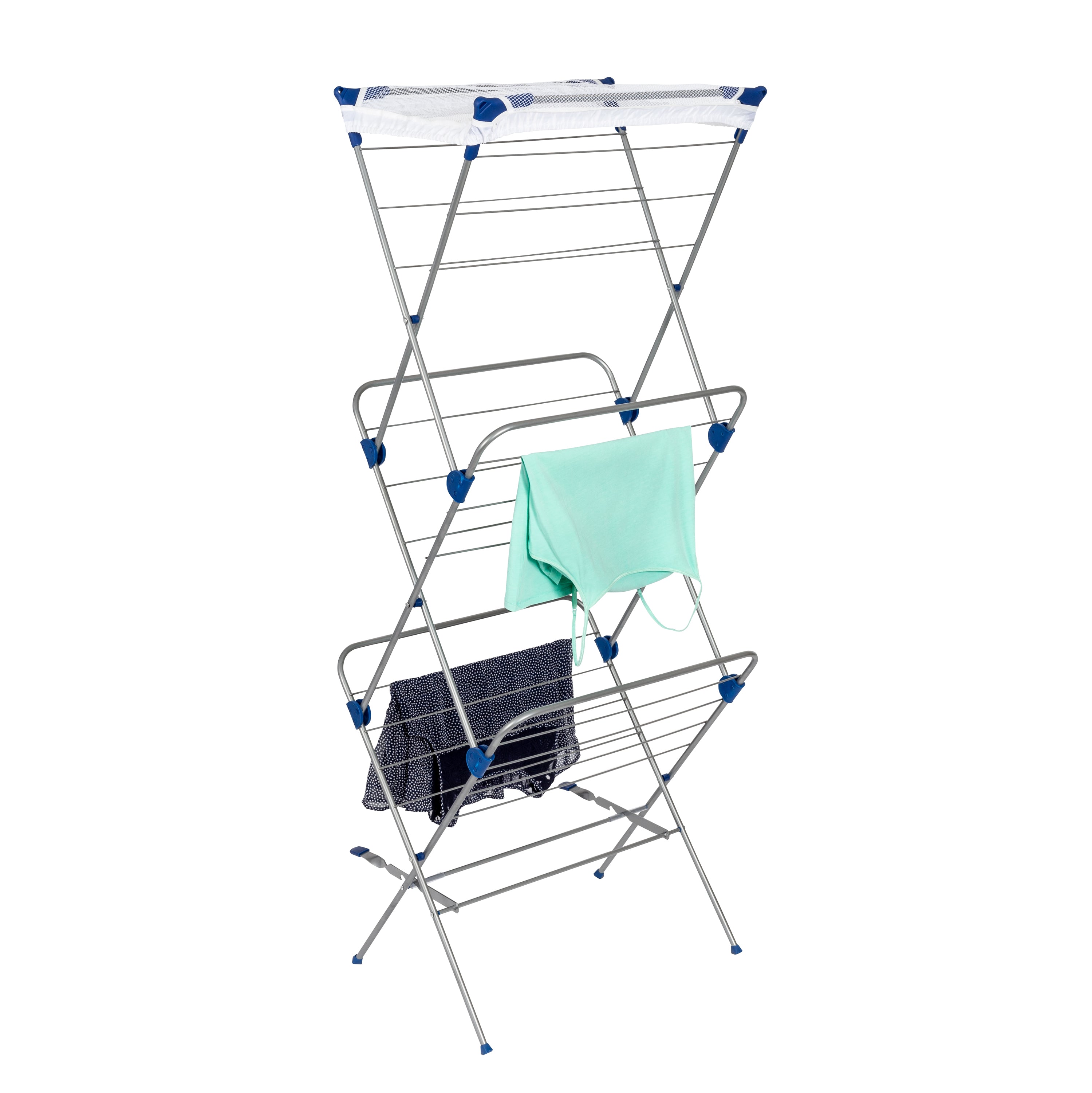 Best laundry discount airer