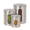 steel-canister-set-3pc-ss