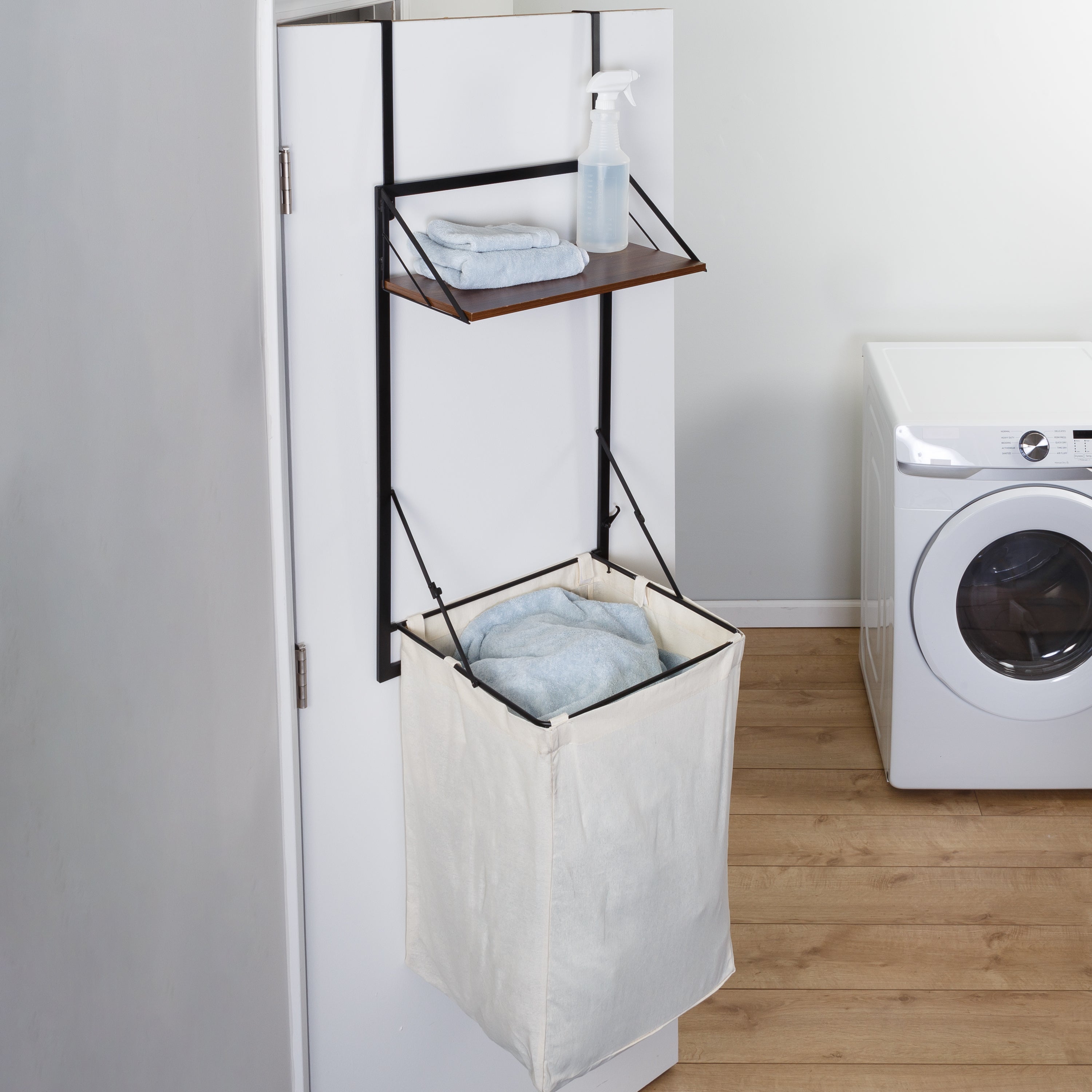 The 16 Best Laundry Hampers of 2023, Tested and Reviewed