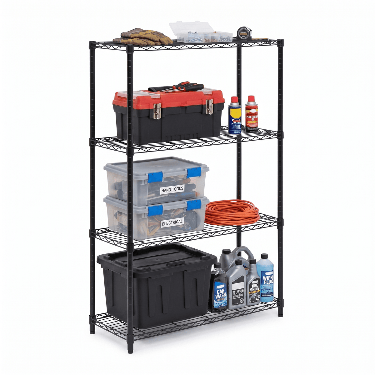 Compression Shelfe SHF-01908_1_1200x1200.png?v=1777636331
