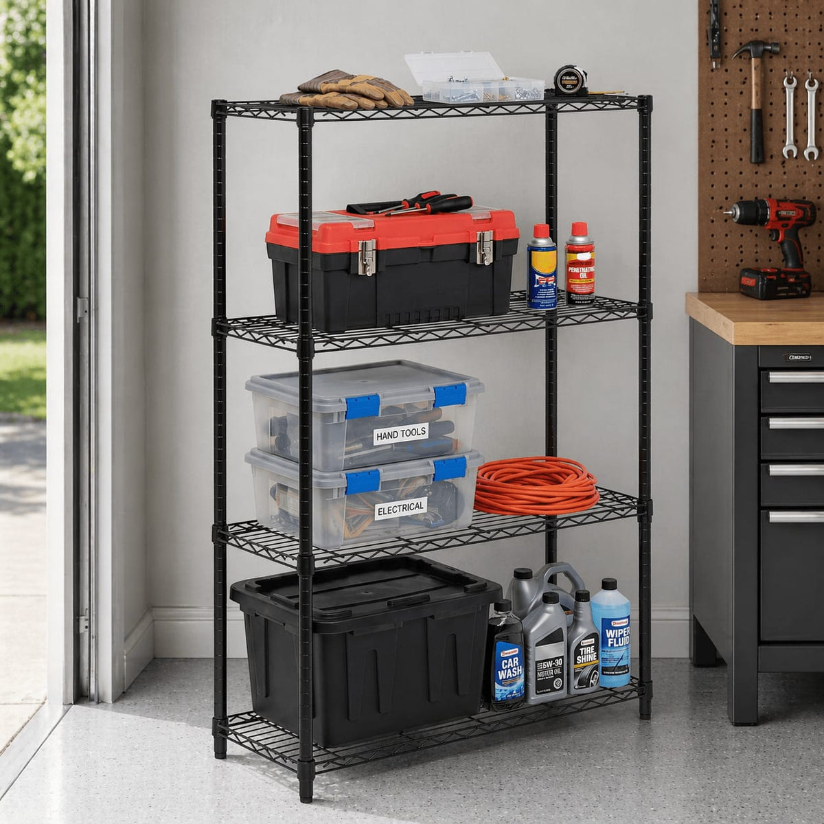 Compression Shelfe SHF-01908_2_1200x1200.jpg?v=1777636330