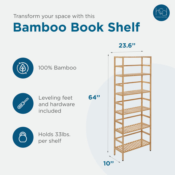 33lbs weight capacity per shelf