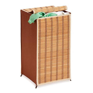 bamboo-wicker-hamper-with-lid
