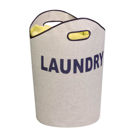 laundry-tote-gray