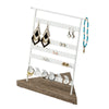 5x8-inch-jewelry-stand-for-earrings-and-rings