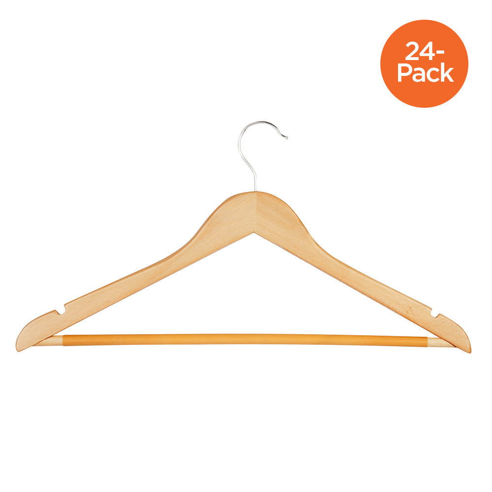 Complete Home Slip Free Hangers - Each