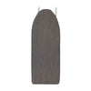 Gray Small Tabletop Ironing Board