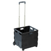 fold-up-rolling-storage-cart-with-handles-gray