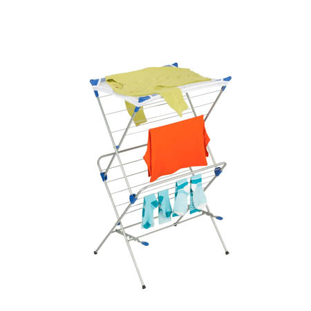 2-tier-mesh-top-drying-rack