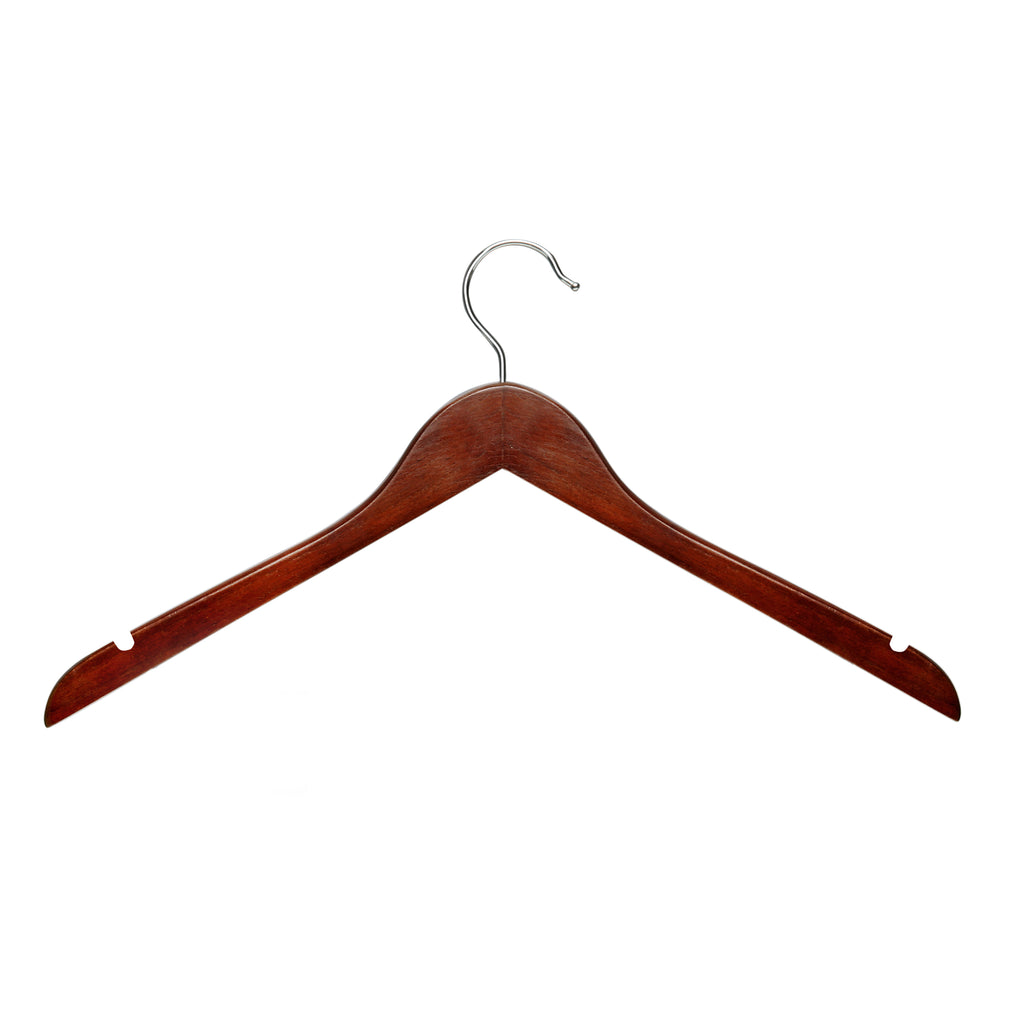 SHREE Wooden Shirt Pack of 20 Hangers For Shirt Price in India - Buy SHREE  Wooden Shirt Pack of 20 Hangers For Shirt online at