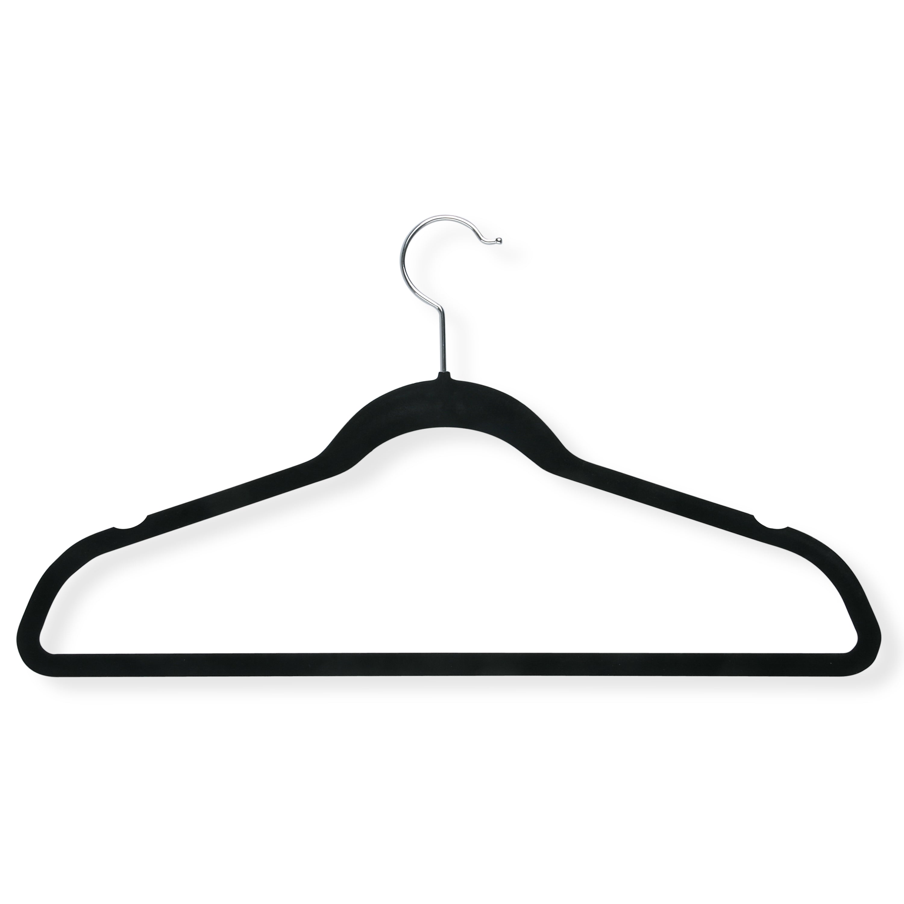 Hanger Non-Slip