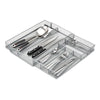 mesh-cutlery-tray-expandable