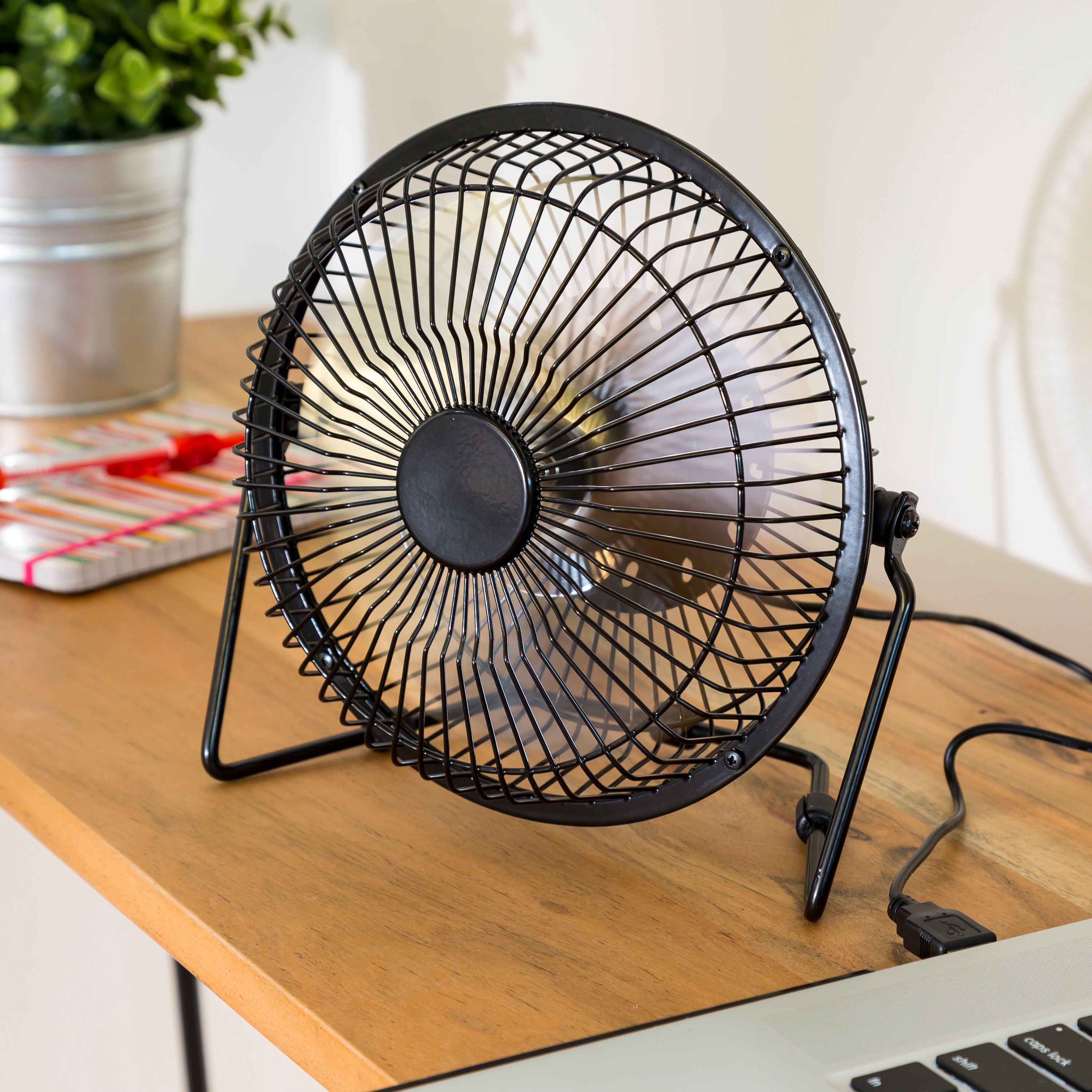 Small Desk Fan Canada At Willie Mixon Blog small-desk-fan-canada-at-willie-mixon-blog