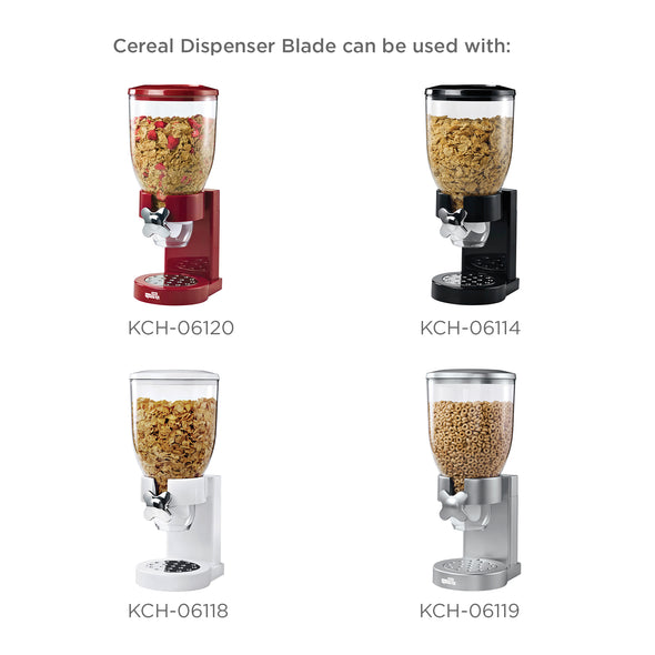 cereal-dispenser-blade-accessory