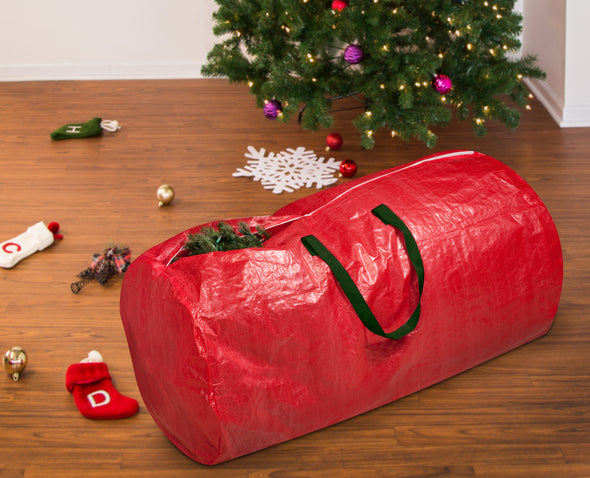 7-foot-christmas-tree-storage-bag-red