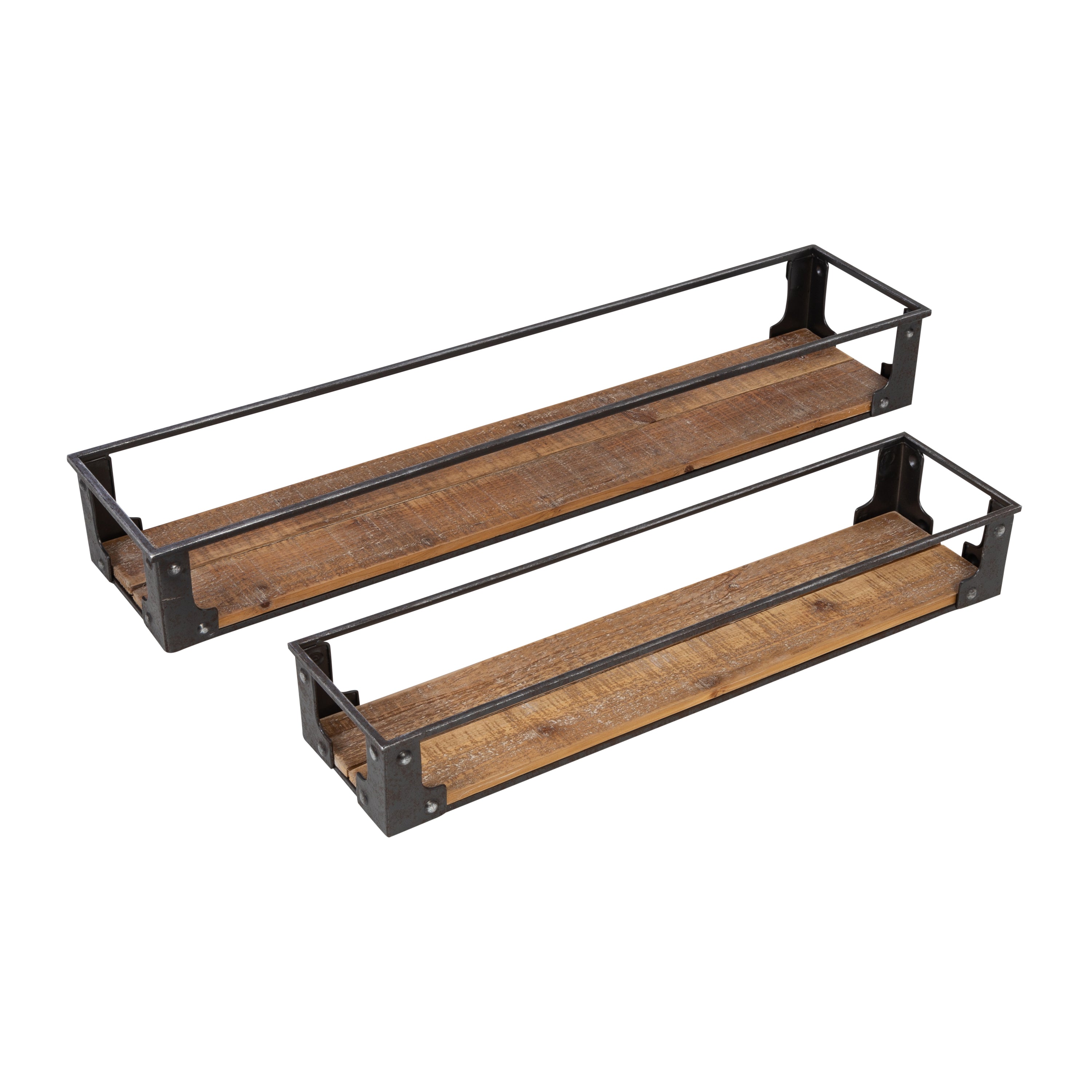Stud Rack Shelf Wall Mount Rack Shelf