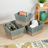 set-of-3-square-nesting-seagrass-2-color-storage-baskets-natural-grey