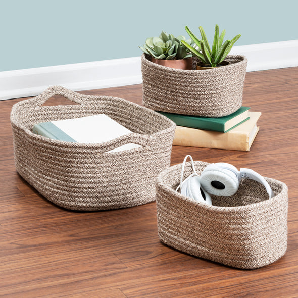 set-of-3-nested-cotton-baskets-with-handles-champagne-1