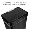 50l-black-stainless-steel-trash-can-with-motion-sensor-and-soft-close