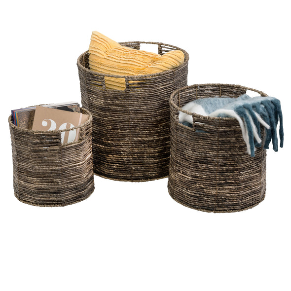 nesting-geo-baskets-set-of-3-coastal-collection