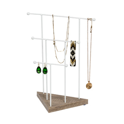 5-x-13-inch-3-tier-jewelry-stand