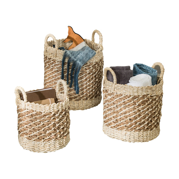 nesting-tea-stained-woven-baskets-set-of-3-coastal-collection